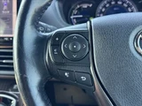 2017 Toyota Esquire Sedan for sale, Japanese used car export - photo 32 of 48 | GULJI TRADERS