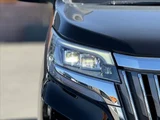 2017 Toyota Esquire Sedan for sale, Japanese used car export - photo 33 of 48 | GULJI TRADERS