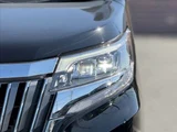 2017 Toyota Esquire Sedan for sale, Japanese used car export - photo 34 of 48 | GULJI TRADERS