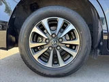 2017 Toyota Esquire Sedan for sale, Japanese used car export - photo 37 of 48 | GULJI TRADERS