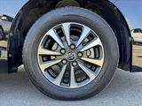 2017 Toyota Esquire Sedan for sale, Japanese used car export - photo 39 of 48 | GULJI TRADERS
