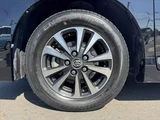 2017 Toyota Esquire Sedan for sale, Japanese used car export - photo 41 of 48 | GULJI TRADERS