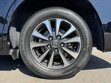 2017 Toyota Esquire Sedan for sale, Japanese used car export - photo 43 of 48 | GULJI TRADERS