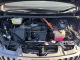 2017 Toyota Esquire Sedan for sale, Japanese used car export - photo 48 of 48 | GULJI TRADERS