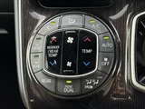 2017 Toyota Esquire Hybrid Sedan for sale, Japanese used car export - photo 4 of 48 | GULJI TRADERS