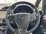 2017 Toyota Esquire Hybrid Sedan for sale, Japanese used car export - photo 7 of 48 | GULJI TRADERS