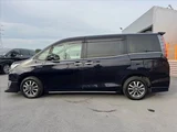 2017 Toyota Esquire Hybrid Sedan for sale, Japanese used car export - photo 11 of 48 | GULJI TRADERS