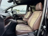 2017 Toyota Esquire Hybrid Sedan for sale, Japanese used car export - photo 17 of 48 | GULJI TRADERS