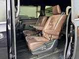 2017 Toyota Esquire Hybrid Sedan for sale, Japanese used car export - photo 18 of 48 | GULJI TRADERS