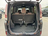 2017 Toyota Esquire Hybrid Sedan for sale, Japanese used car export - photo 19 of 48 | GULJI TRADERS
