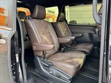 2017 Toyota Esquire Hybrid Sedan for sale, Japanese used car export - photo 20 of 48 | GULJI TRADERS