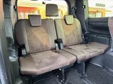 2017 Toyota Esquire Hybrid Sedan for sale, Japanese used car export - photo 21 of 48 | GULJI TRADERS