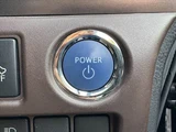 2017 Toyota Esquire Hybrid Sedan for sale, Japanese used car export - photo 27 of 48 | GULJI TRADERS