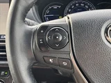 2017 Toyota Esquire Hybrid Sedan for sale, Japanese used car export - photo 28 of 48 | GULJI TRADERS