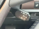 2017 Toyota Esquire Hybrid Sedan for sale, Japanese used car export - photo 29 of 48 | GULJI TRADERS