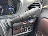 2017 Toyota Esquire Hybrid Sedan for sale, Japanese used car export - photo 31 of 48 | GULJI TRADERS