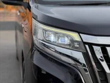2017 Toyota Esquire Hybrid Sedan for sale, Japanese used car export - photo 33 of 48 | GULJI TRADERS