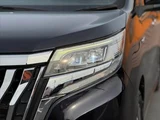 2017 Toyota Esquire Hybrid Sedan for sale, Japanese used car export - photo 34 of 48 | GULJI TRADERS