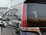 2017 Toyota Esquire Hybrid Sedan for sale, Japanese used car export - photo 35 of 48 | GULJI TRADERS