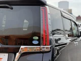 2017 Toyota Esquire Hybrid Sedan for sale, Japanese used car export - photo 36 of 48 | GULJI TRADERS