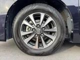 2017 Toyota Esquire Hybrid Sedan for sale, Japanese used car export - photo 37 of 48 | GULJI TRADERS