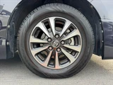 2017 Toyota Esquire Hybrid Sedan for sale, Japanese used car export - photo 43 of 48 | GULJI TRADERS