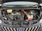2017 Toyota Esquire Hybrid Sedan for sale, Japanese used car export - photo 48 of 48 | GULJI TRADERS