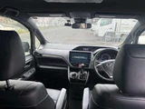 2017 Toyota Esquire 2.0 Gi Sedan for sale, Japanese used car export - photo 2 of 68 | GULJI TRADERS