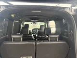 2017 Toyota Esquire 2.0 Gi Sedan for sale, Japanese used car export - photo 3 of 68 | GULJI TRADERS