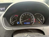 2017 Toyota Esquire 2.0 Gi Sedan for sale, Japanese used car export - photo 4 of 68 | GULJI TRADERS