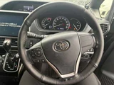 2017 Toyota Esquire 2.0 Gi Sedan for sale, Japanese used car export - photo 6 of 68 | GULJI TRADERS