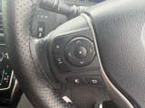 2017 Toyota Esquire 2.0 Gi Sedan for sale, Japanese used car export - photo 7 of 68 | GULJI TRADERS