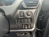 2017 Toyota Esquire 2.0 Gi Sedan for sale, Japanese used car export - photo 10 of 68 | GULJI TRADERS