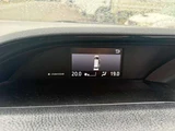 2017 Toyota Esquire 2.0 Gi Sedan for sale, Japanese used car export - photo 12 of 68 | GULJI TRADERS