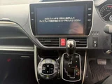 2017 Toyota Esquire 2.0 Gi Sedan for sale, Japanese used car export - photo 13 of 68 | GULJI TRADERS