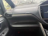2017 Toyota Esquire 2.0 Gi Sedan for sale, Japanese used car export - photo 18 of 68 | GULJI TRADERS