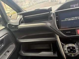 2017 Toyota Esquire 2.0 Gi Sedan for sale, Japanese used car export - photo 19 of 68 | GULJI TRADERS