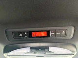 2017 Toyota Esquire 2.0 Gi Sedan for sale, Japanese used car export - photo 23 of 68 | GULJI TRADERS
