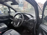 2017 Toyota Esquire 2.0 Gi Sedan for sale, Japanese used car export - photo 25 of 68 | GULJI TRADERS
