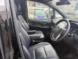 2017 Toyota Esquire 2.0 Gi Sedan for sale, Japanese used car export - photo 26 of 68 | GULJI TRADERS