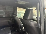 2017 Toyota Esquire 2.0 Gi Sedan for sale, Japanese used car export - photo 28 of 68 | GULJI TRADERS