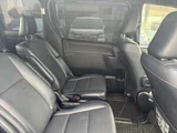 2017 Toyota Esquire 2.0 Gi Sedan for sale, Japanese used car export - photo 29 of 68 | GULJI TRADERS