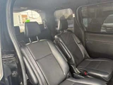 2017 Toyota Esquire 2.0 Gi Sedan for sale, Japanese used car export - photo 30 of 68 | GULJI TRADERS
