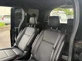 2017 Toyota Esquire 2.0 Gi Sedan for sale, Japanese used car export - photo 31 of 68 | GULJI TRADERS