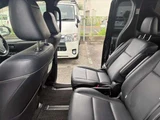 2017 Toyota Esquire 2.0 Gi Sedan for sale, Japanese used car export - photo 32 of 68 | GULJI TRADERS