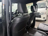2017 Toyota Esquire 2.0 Gi Sedan for sale, Japanese used car export - photo 33 of 68 | GULJI TRADERS