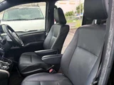 2017 Toyota Esquire 2.0 Gi Sedan for sale, Japanese used car export - photo 34 of 68 | GULJI TRADERS