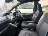 2017 Toyota Esquire 2.0 Gi Sedan for sale, Japanese used car export - photo 35 of 68 | GULJI TRADERS