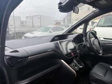 2017 Toyota Esquire 2.0 Gi Sedan for sale, Japanese used car export - photo 36 of 68 | GULJI TRADERS