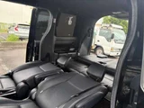 2017 Toyota Esquire 2.0 Gi Sedan for sale, Japanese used car export - photo 37 of 68 | GULJI TRADERS